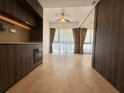 The Reef At King’s Dock (D4), Condominium #564727191